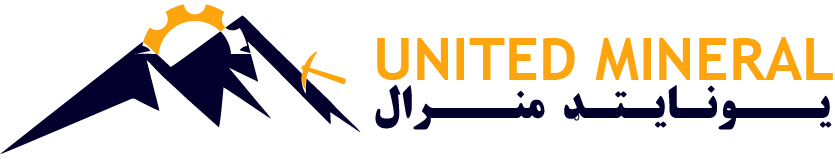 United Mineral
